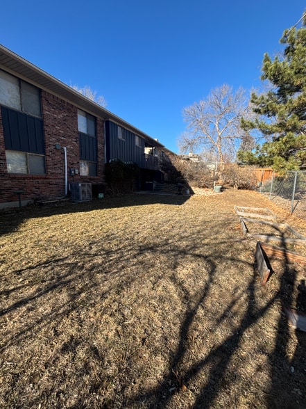 Building Photo - 13489 W Auburn Ave