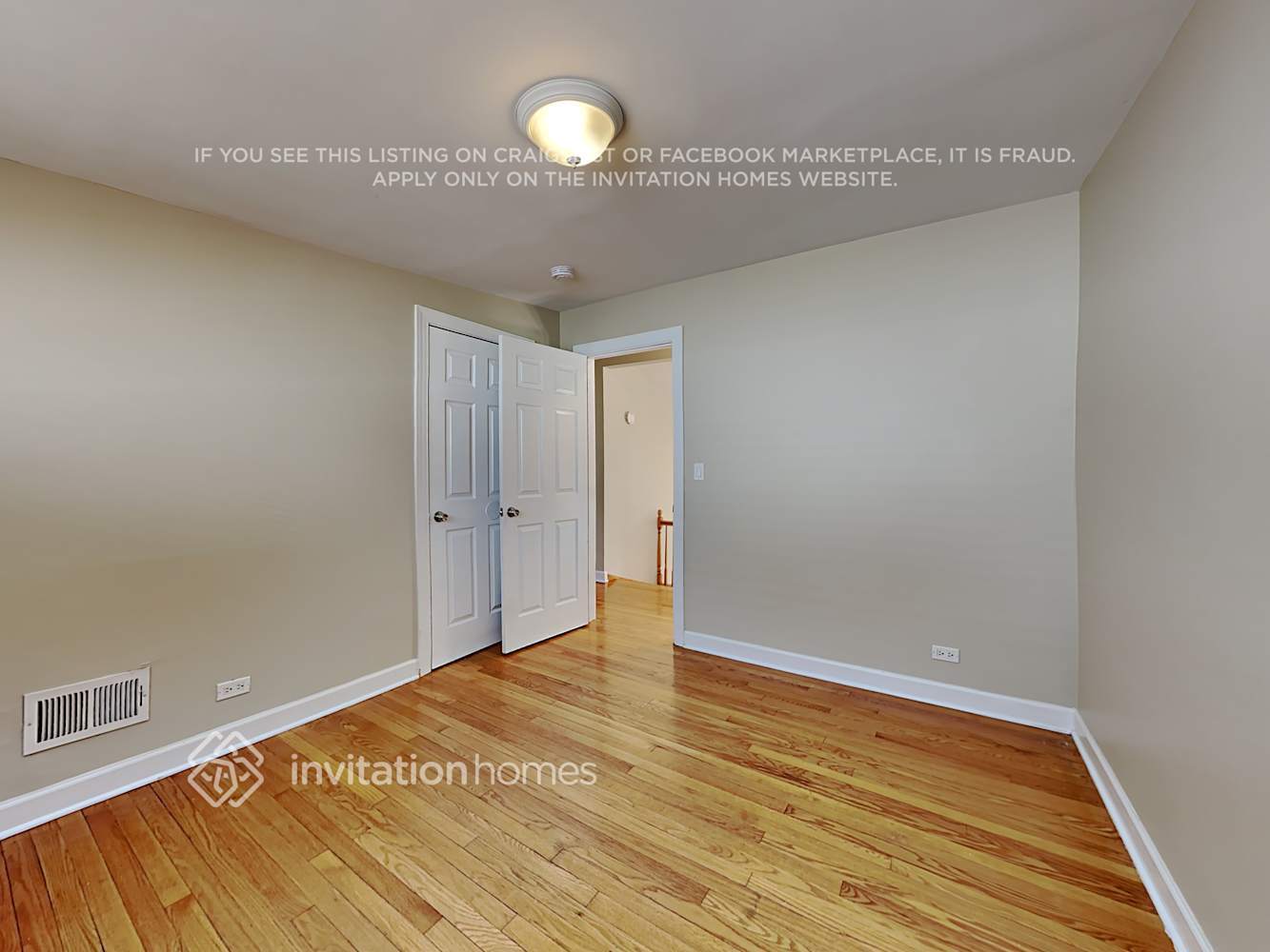 Building Photo - 9051 Forestview Rd