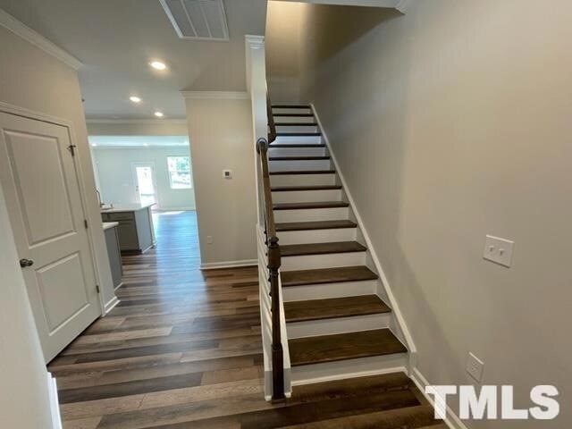 Building Photo - 2407 Chert Ln