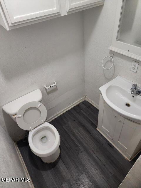 Primary Photo - 247 Carnes Rd