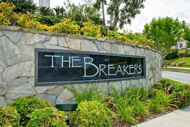 Building Photo - 231 Shorebreaker Dr