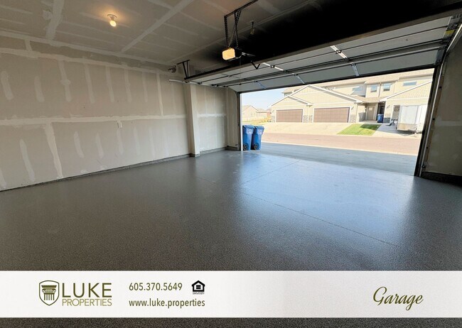 Building Photo - 3603 E Siasconset Pl
