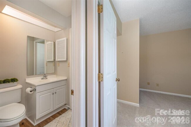 Building Photo - 2745 Von Thuringer Ct