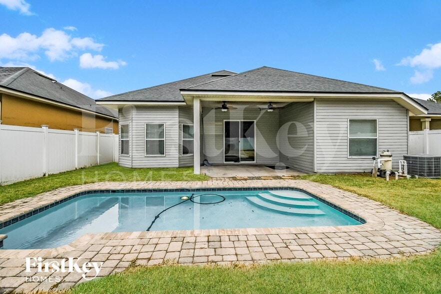 Building Photo - 1377 Royal Dornoch Drive