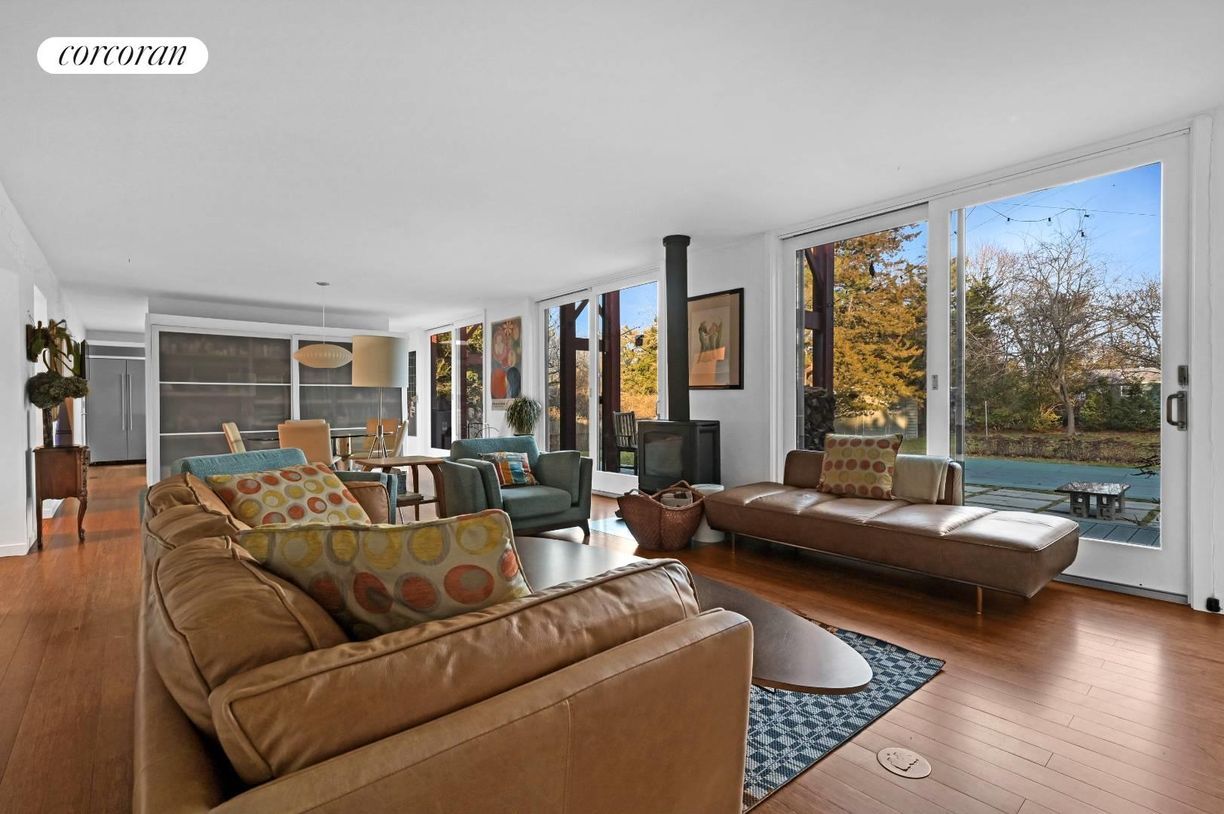 Building Photo - 22 Whitney Rd