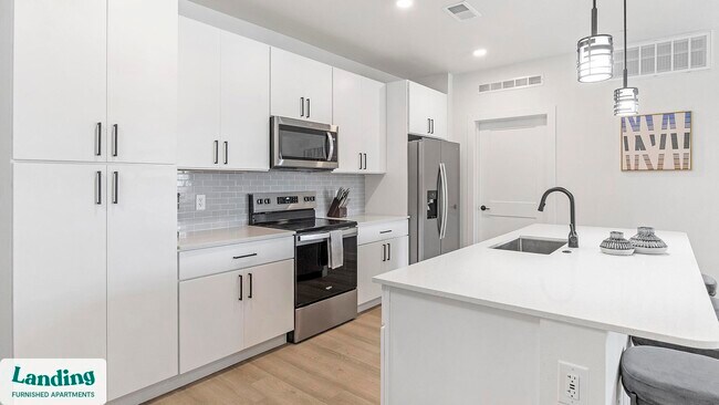 Building Photo - 255 N Camino Mercado