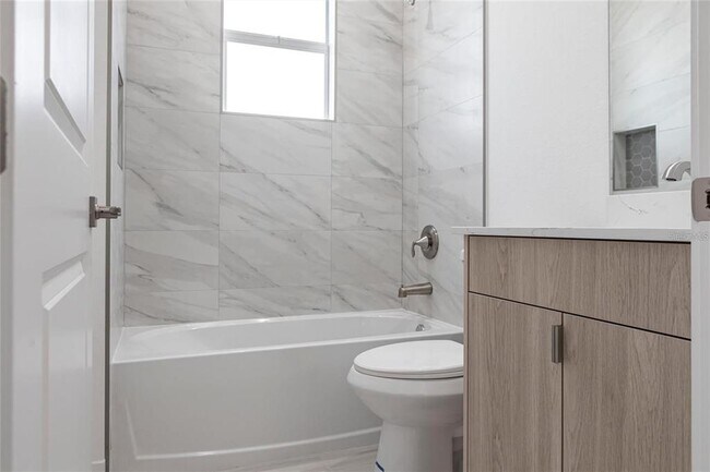 Building Photo - 1816 Braddock Ave