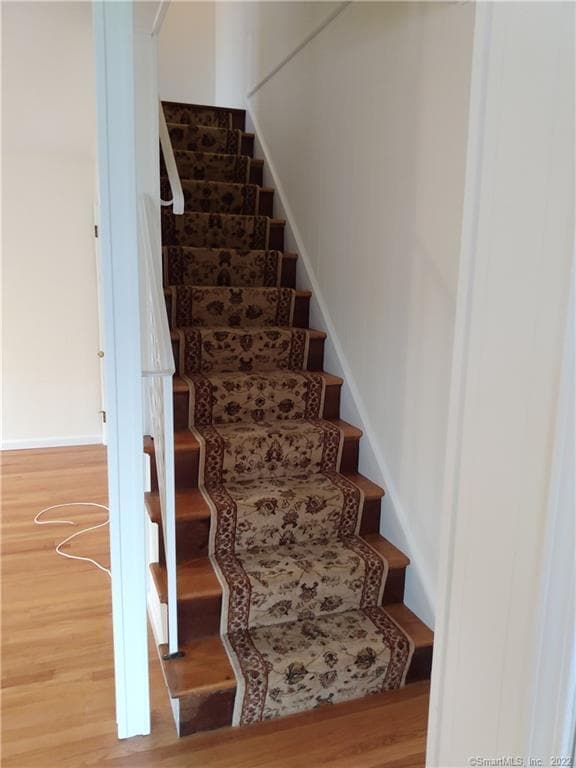 Building Photo - 18 Alyssa Ln