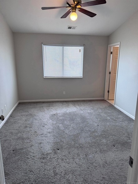 Building Photo - 30675 Hidden Pines Ln