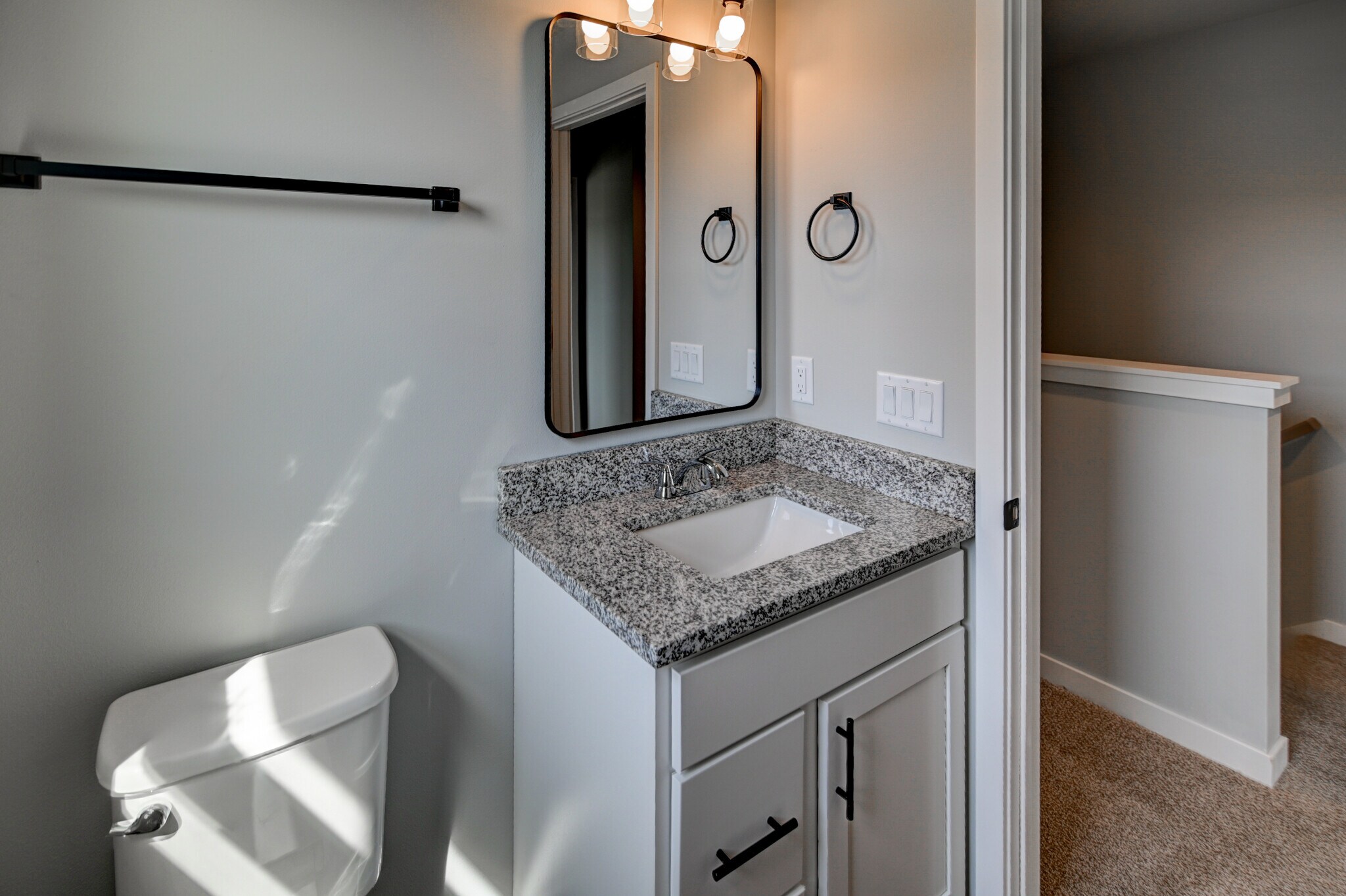 Building Photo - 2908 Radicchio Dr