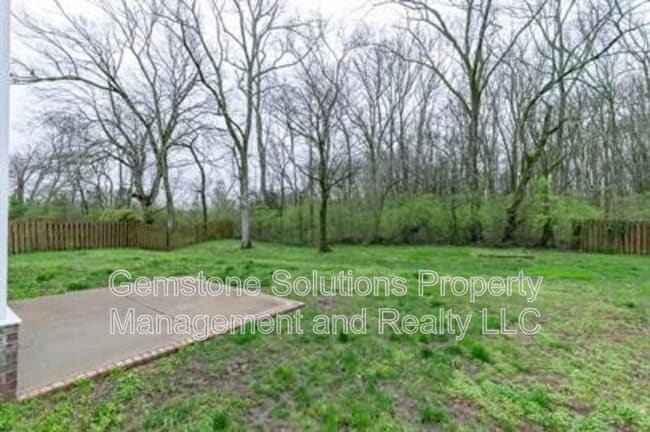 Building Photo - 6017 Chickadee Cir