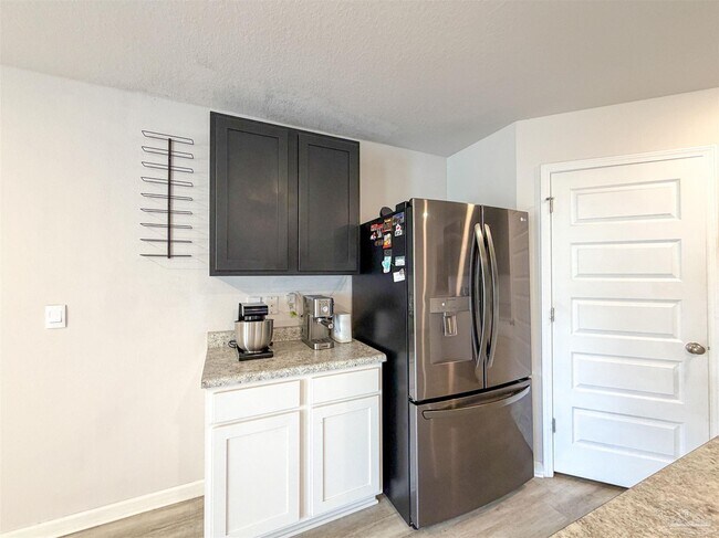 Building Photo - 4382 Redbay Ct