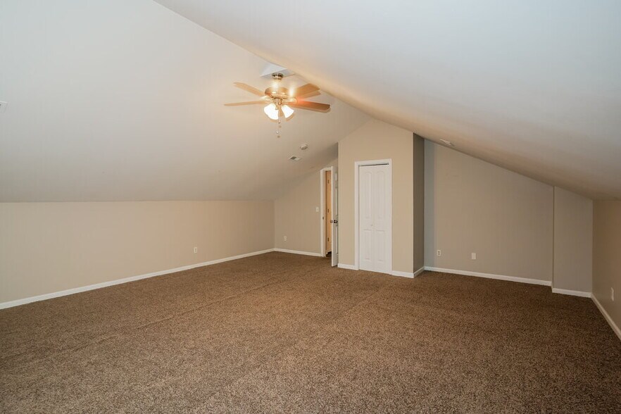 Building Photo - 126 Sumner Meadows Ln