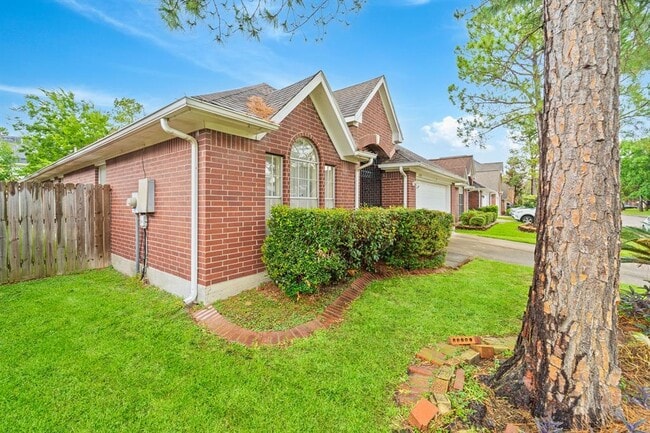 Building Photo - 13734 Bonilla Ln