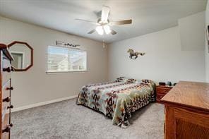 Building Photo - 10013 Adams Ln