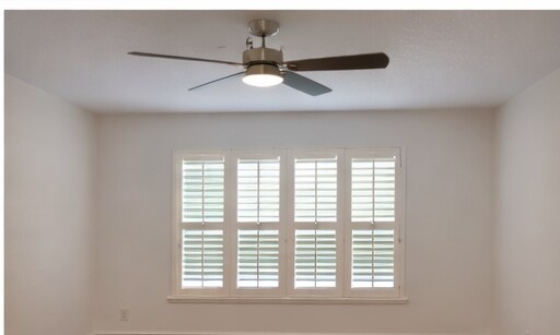 Building Photo - 1135 Dover Ct