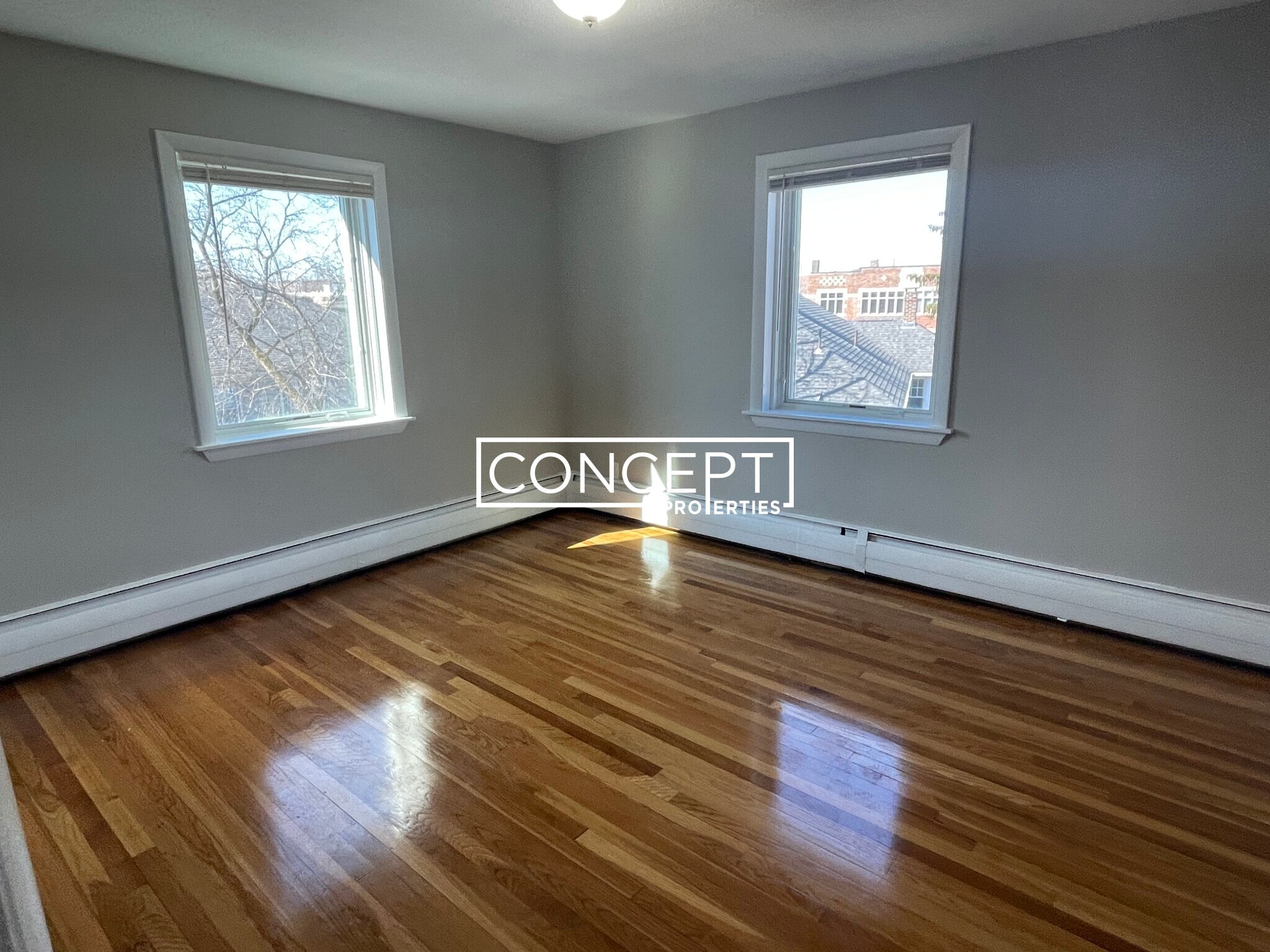 Building Photo - 50 Evergreen St