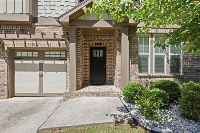 Building Photo - 781 Belerose Ln