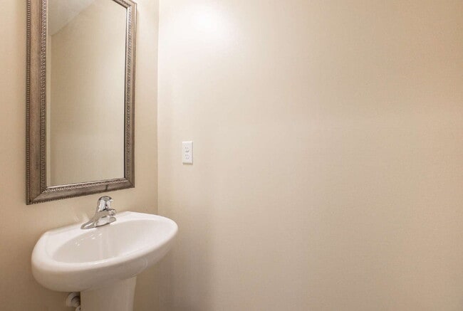 Building Photo - Now available!