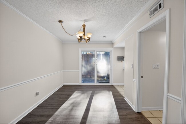 Building Photo - 3555 Old Chamblee Tucker Rd