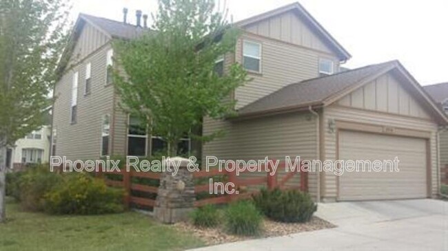 Building Photo - 2006 Pintail Dr