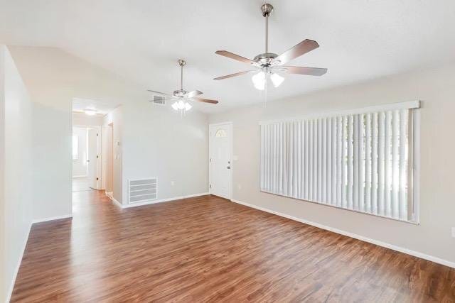 Building Photo - 7701 Arlight Dr