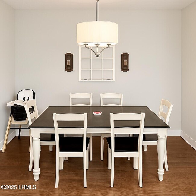 Building Photo - 29 Downing Dr