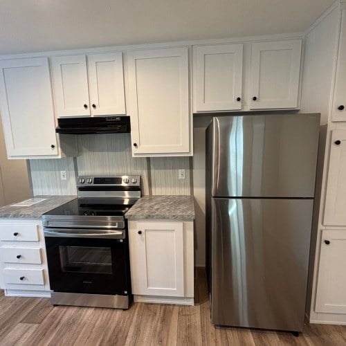 Building Photo - 9901 IN-3