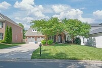 Building Photo - 3306 Carmel Rd