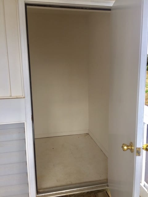 Building Photo - 33 Hamiltons Harbor Dr