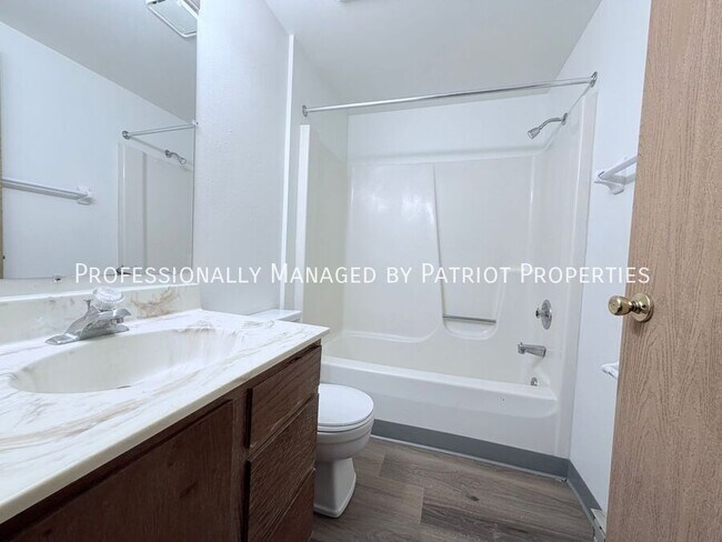 Building Photo - 3804 Orin Rd