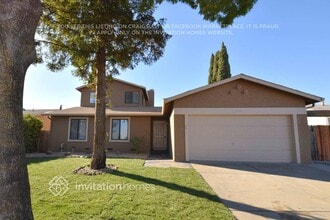 Building Photo - 2310 Dover Way