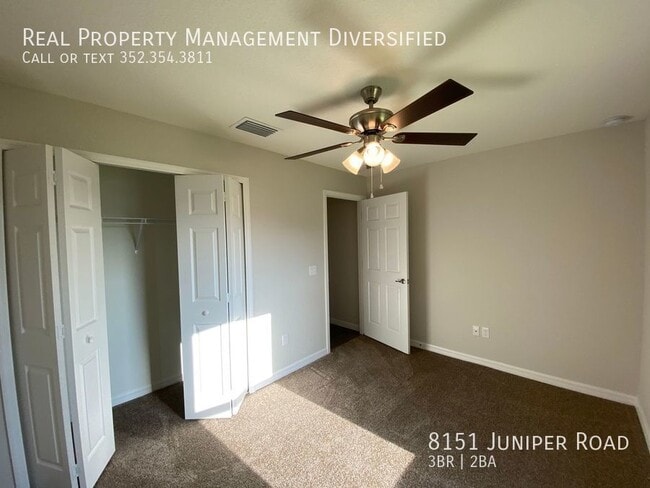 Building Photo - 8151 Juniper Rd