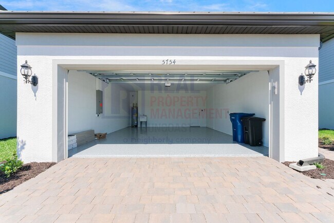 Building Photo - 5754 Silverside Pne Ct