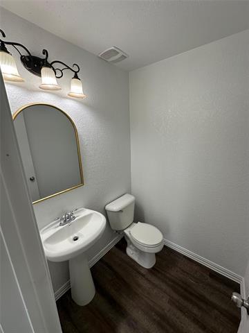 Building Photo - 6232 Apalachee Trail