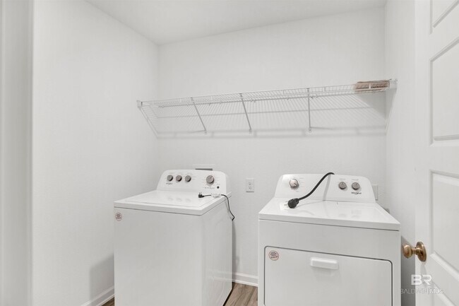 Building Photo - 32062 Lyon Rd