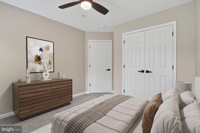 Building Photo - 7047 Water Oak Rd