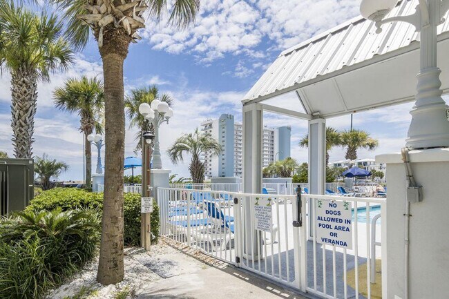 Building Photo - 25805 Perdido Beach Blvd
