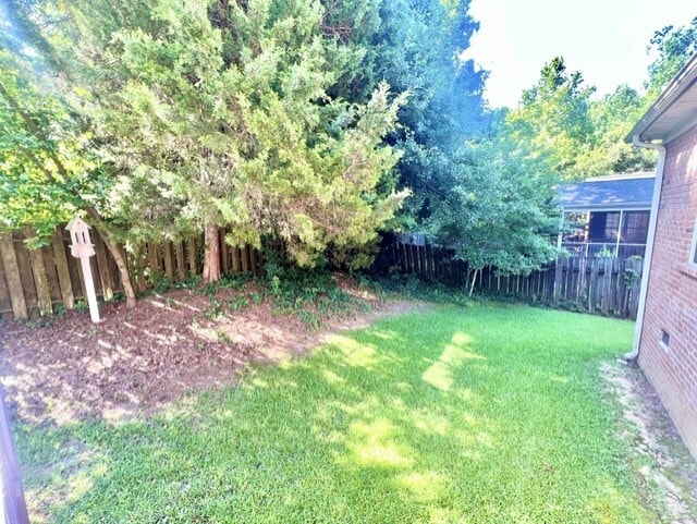 Building Photo - 606 Trillium Ct
