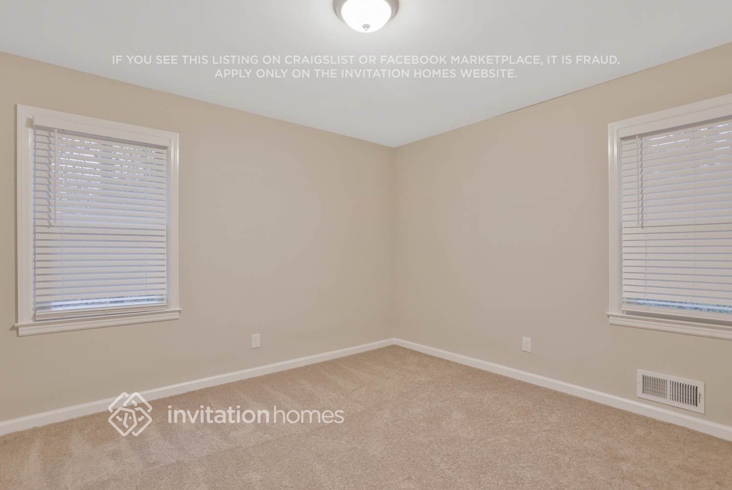 Building Photo - 2312 Pryor Rd Sw