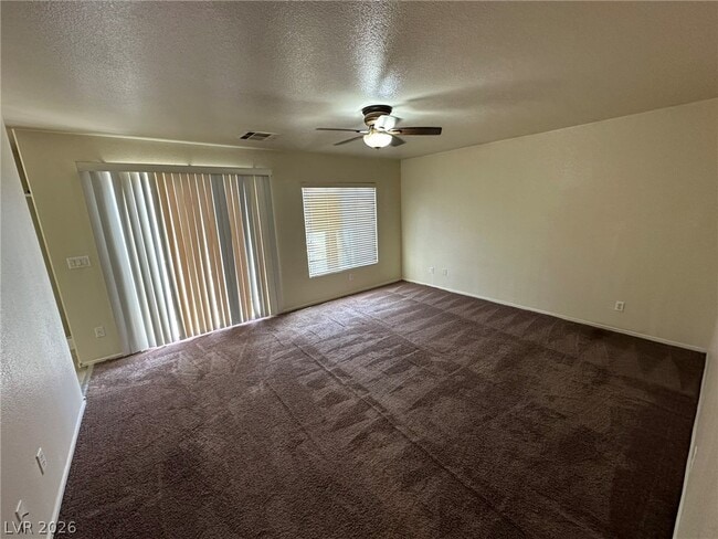 Building Photo - 10060 Bonterra Ave