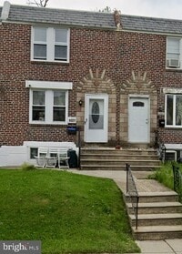 Building Photo - 6527 Tulip St