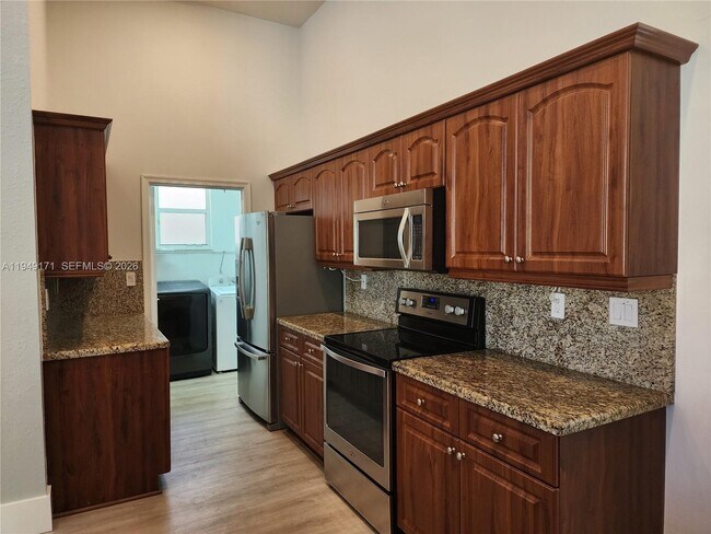 Building Photo - 12361 NW 26th St