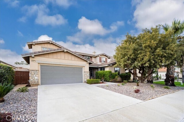 Building Photo - 36071 Horseshoe Ct