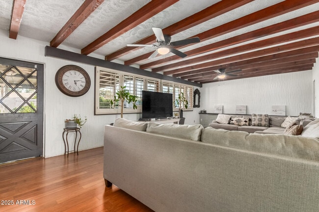 Building Photo - 515 W Toledo St