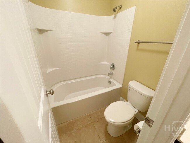 Building Photo - 510 Dalcross Dr