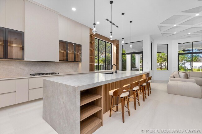 Building Photo - 17606 Circle Pond Ct