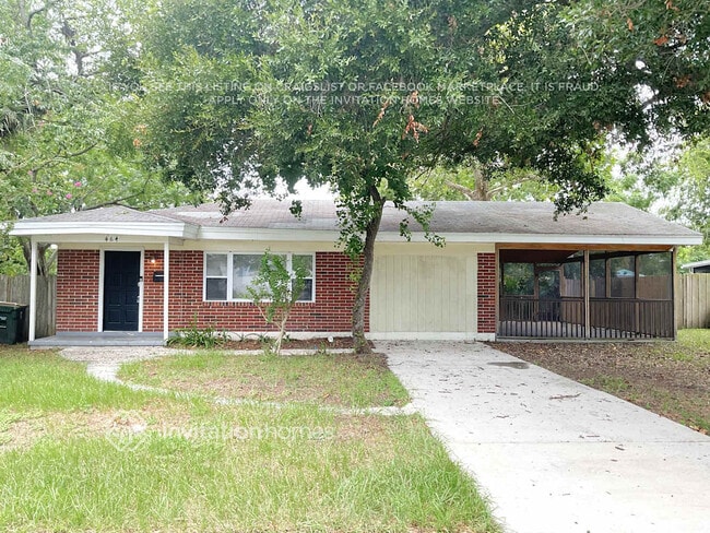 Building Photo - 464 Skate Rd