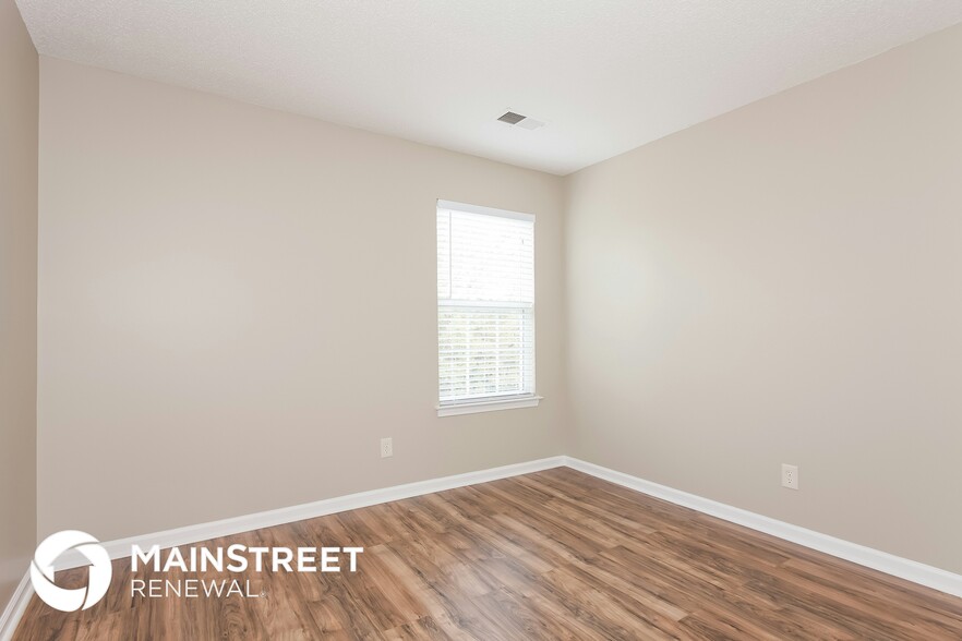 Building Photo - 106 Camforth Dr