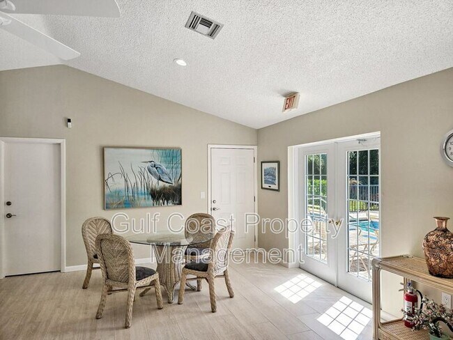 Building Photo - 7837 Eagle Creek Dr